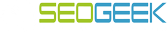 logo-seogeek