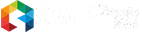 logo-sitioswebperu